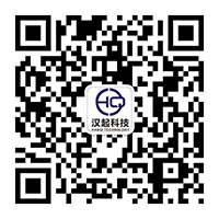 廣州市番禺區(qū)橋南廣興電鍍?cè)O(shè)備廠